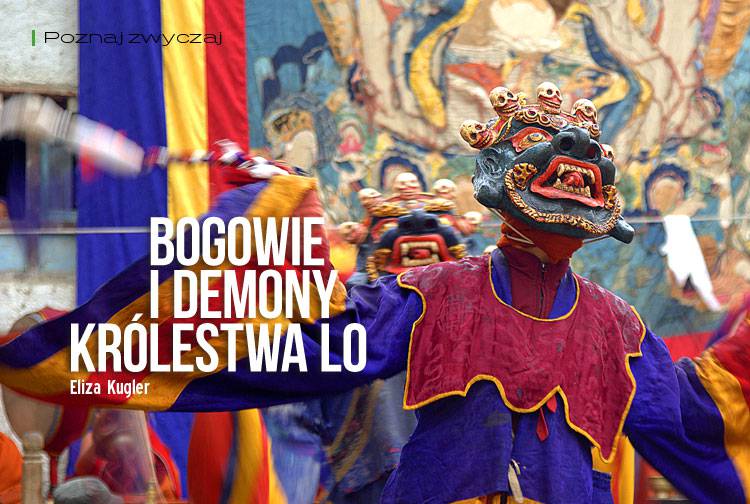 Losowy darmowy artykuł